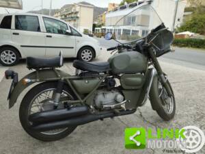 Image 5/10 de Moto Guzzi DUMMY (1979)