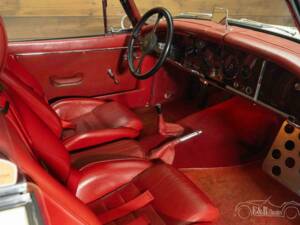 Image 14/19 of Jaguar XK 150 3.8 SE FHC (1960)