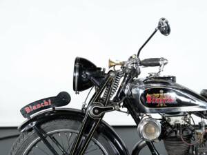 Image 25/50 de Bianchi DUMMY (1948)
