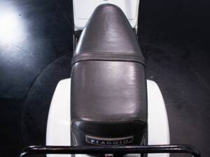 Image 11/11 of Piaggio DUMMY (1978)