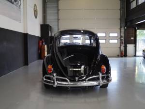 Bild 27/50 von Volkswagen Käfer 1300 (1967)