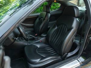 Bild 26/50 von Maserati 3200 GT (2001)