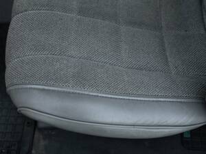 Image 29/50 of Jeep Grand Cherokee 2.5 TD (1993)