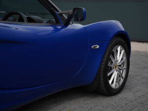 Image 40/50 of Lotus Elise Sport 220 (2019)
