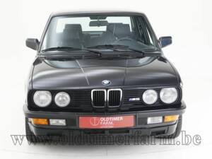 Image 14/15 of BMW M5 (1986)