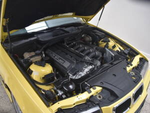 Bild 27/28 von BMW M3 (1998)