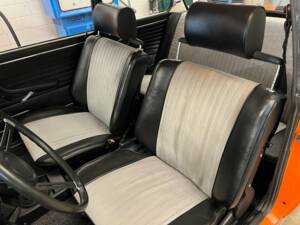Image 7/18 of BMW 2002 (1971)