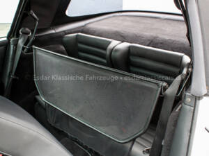 Bild 17/36 von Porsche 911 Carrera 3.2 (1984)