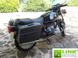 Bild 2/10 von BMW DUMMY (1981)