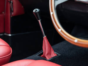 Afbeelding 78/94 van Aston Martin DB 4 (1960)