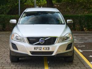 Image 6/50 de Volvo XC60 T5 (2012)