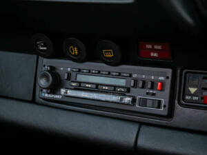 Image 20/50 of Porsche 911 SC 3.0 (1982)