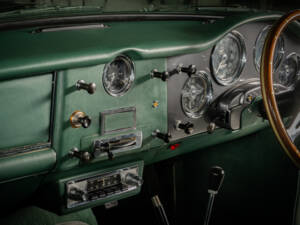 Immagine 17/30 di Aston Martin DB 4 Prototype (1957)