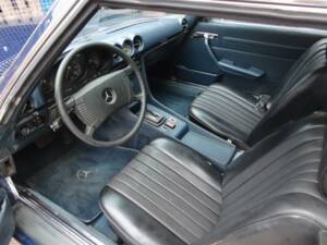 Bild 46/49 von Mercedes-Benz 450 SL (1973)