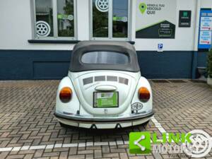 Afbeelding 5/10 van Volkswagen Käfer 1303 (1973)