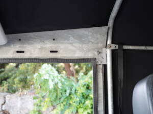 Bild 64/97 von Land Rover Defender 90 Td5 (2000)
