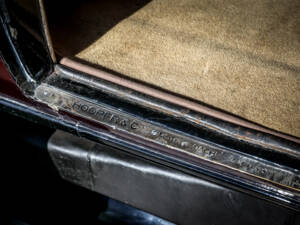 Image 22/46 of Rolls-Royce 40&#x2F;50 HP Silver Ghost (1914)