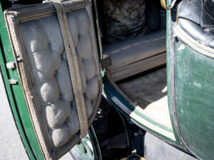Bild 18/50 von Sunbeam 12&#x2F;16 HP (1912)