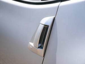 Image 12/41 de Nissan 370Z (2011)