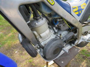 Image 7/39 de Sherco DUMMY (2000)