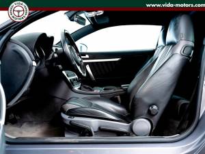 Imagen 23/41 de Alfa Romeo Brera 3.2 JTS (2006)