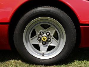 Bild 43/45 von Ferrari 308 GTBi (1981)
