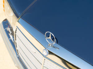 Bild 17/64 von Mercedes-Benz 500 SEL (1984)