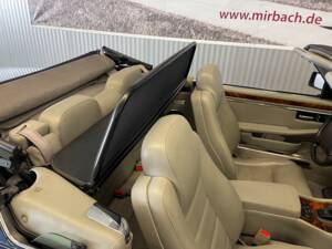 Bild 17/18 von Jaguar XJS 4.0 (1995)