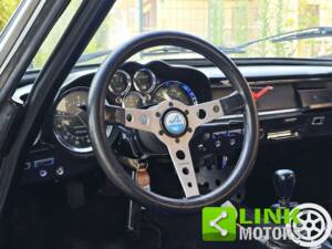 Bild 5/10 von Alpine A 110 1600 SX (1976)