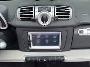 Bild 17/24 von Smart Fortwo (2012)