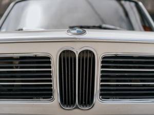 Bild 7/28 von BMW 2002 (1971)