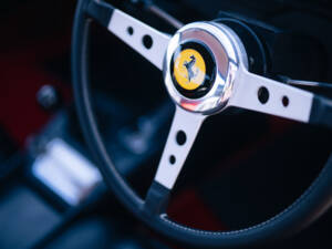 Immagine 14/50 di Ferrari 365 GTB&#x2F;4 Daytona (1973)