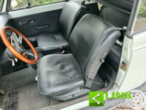 Afbeelding 10/10 van Volkswagen Käfer 1303 (1973)