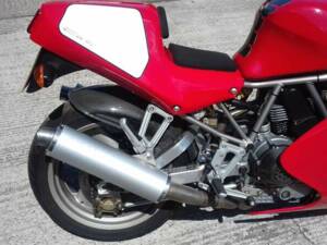 Image 3/11 of Ducati DUMMY (1995)