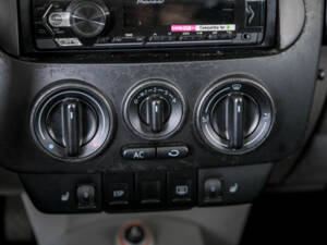 Bild 21/50 von Volkswagen New Beetle 2.0 (2003)