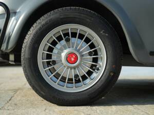 Imagen 32/50 de FIAT 500 L (1971)