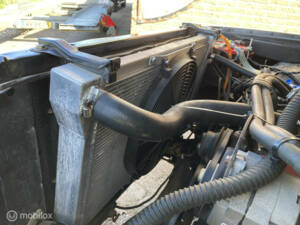 Bild 30/43 von Chevrolet C10 Stepside (1971)