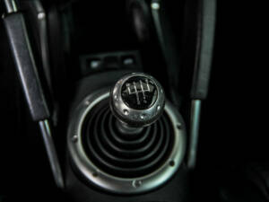 Image 28/50 of Audi TT 1.8 T (1999)