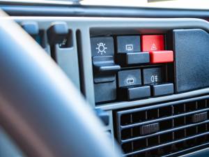 Bild 40/50 von FIAT Panda 4x4 (2003)