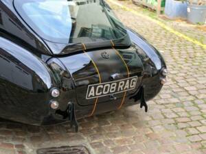 Bild 24/50 von AC Cobra 289 (2008)