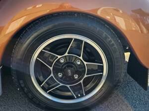 Imagen 14/23 de Volkswagen Beetle 1303 LS (1978)