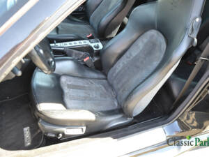 Bild 19/50 von Maserati GranSport 4.2 (2006)