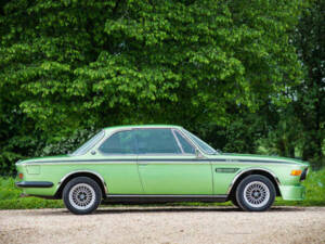 Image 5/22 of BMW 3.0 CSL (1973)