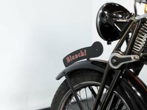 Image 50/50 de Bianchi DUMMY (1948)