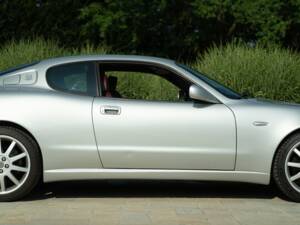 Image 23/50 de Maserati 3200 GT (2000)