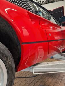 Image 18/82 of Ferrari 308 GTS Quattrovalvole (1983)