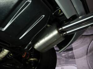Bild 51/72 von Maserati Khamsin (1975)