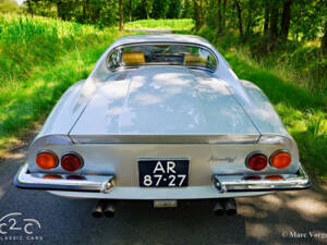 Immagine 64/73 di Ferrari Dino 246 GT (1971)