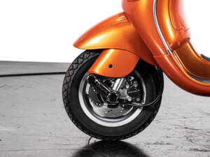 Image 5/28 of Piaggio DUMMY (1998)