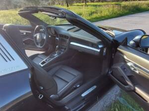 Bild 9/11 von Porsche 911 Targa 4S (2014)